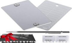 冷钱包断网还能转币吗？揭秘冷钱包的真相与安