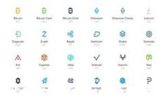 虚拟币钱包价格全解析：如何选择最划算的选项