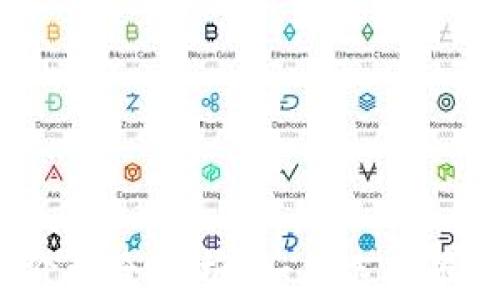 
虚拟币钱包价格全解析：如何选择最划算的选项?