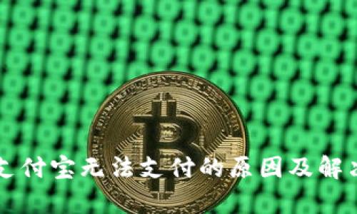 tpWallet支付宝无法支付的原因及解决方法详解