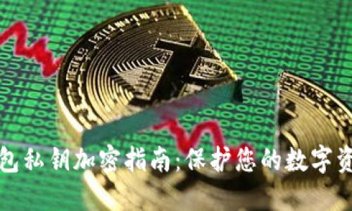 以太钱包私钥加密指南:保护您的数字资产安全