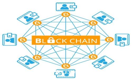 : 如何注册和下载tpWallet:一站式指南