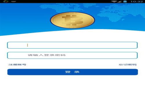 验证tpWallet地址的重要性及其应用解析