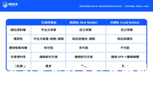 : TP钱包交易记录中的空投币解析与管理指南