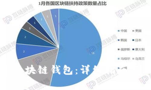 如何搭建区块链钱包:详细指南与注意事项