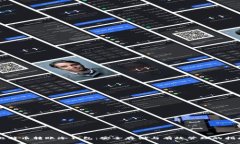 比特币转账冷钱包：安全存储与有效管理的指南