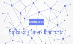 解决tpWallet登录后不显示币和余额的问题
