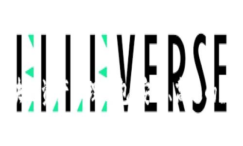 全面解析ZAG区块链资产管理钱包:安全、高效的数字资产管理方案