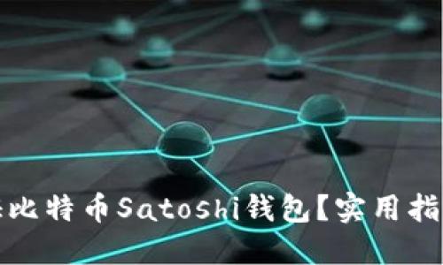 如何验证比特币Satoshi钱包?实用指南与技巧