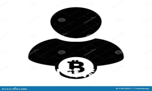 ### 和关键词
如何找回TP钱包密码?详尽攻略与常见问题解答