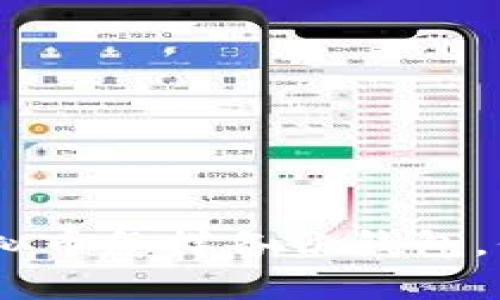 全面解析：虚拟币怎样备份钱包，保障资产安全