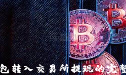 
冷钱包转入交易所提现的完整指南