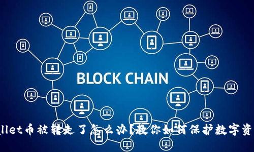 TP Wallet币被转走了怎么办？教你如何保护数字资产安全