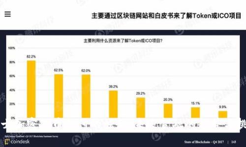 瑞士加密货币支付的崛起：未来金融的趋势与挑战