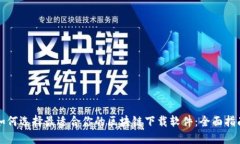 如何选择最适合你的区块链下载软件：全面指南