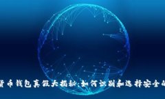 加密货币钱包真假大揭秘：如何识别和选择安全