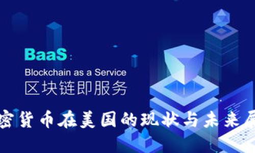 加密货币在美国的现状与未来展望