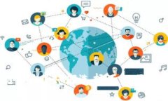 什么是区块链钱包？如何选择正规区块链钱包网