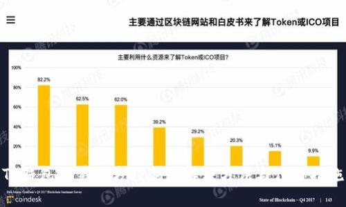 TP钱包被第三方控制的解决方法与预防措施