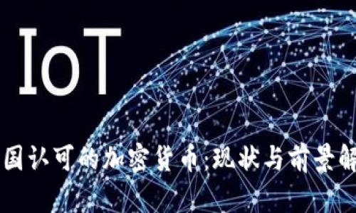 中国认可的加密货币：现状与前景解析
