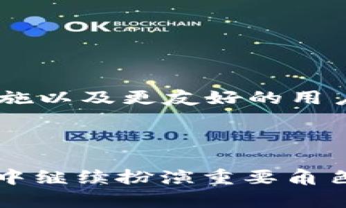 TP钱包是一个相对较新的加密货币钱包，成立于2018年。以下是关于TP钱包的详细介绍和相关信息：

### TP钱包的背景与发展

TP钱包（TokenPocket Wallet）是一款多链数字资产管理工具，支持多种区块链资产的存储和交易。它不仅可以存储常见的ERC20、TRC20等资产，还支持以太坊、波场和Binance Smart Chain等多个网络。TP钱包致力于为用户提供便捷、安全的数字资产管理体验。

#### 1. 创立背景与初衷

TP钱包在建立之初就注重用户体验，目标是希望能够给普通用户提供简单易用的区块链资产管理工具。同时，TP钱包的团队也非常关注去中心化的理念，致力于保护用户的隐私和资产安全。

#### 2. 发展历程

自2018年推出以来，TP钱包经历了多个版本的迭代，逐步增强了其功能，不仅提升了用户的操作体验，还不断增加对新兴区块链的支持。TP钱包迅速成长为全球用户较广泛的数字钱包之一，拥有大量的用户基础和良好的口碑。

### TP钱包的主要功能

TP钱包不仅仅是一个存储钱包，它还拥有多种功能：

- **资产管理**：支持多种数字货币和代币的存储与管理。
- **去中心化交易所（DEX）**：用户可以在TP钱包内直接访问去中心化交易所进行交易。
- **DApp访问**：TP钱包内置DApp浏览器，让用户方便地使用各种去中心化应用。
- **跨链支持**：支持多条区块链的资产，方便用户进行跨链操作。

### 未来展望

随着区块链技术的发展，TP钱包也在不断与创新，预计将在未来推出更多功能，例如支持更多链的资产、增强的安全保护措施以及更友好的用户界面等。

### 结论

总的来说，TP钱包自2018年成立以来发展迅速，不断完善功能，已经成为加密货币用户的重要工具。未来，TP钱包将在行业中继续扮演重要角色。
