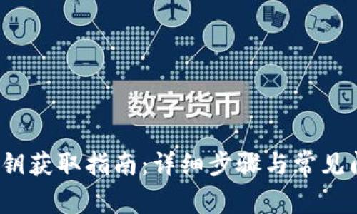t钱包公钥获取指南:详细步骤与常见问题解答