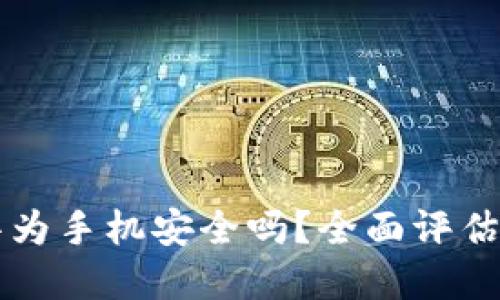 tpWallet华为手机安全吗?全面评估与使用指南
