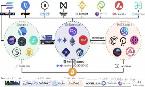 TP钱包中的App消失?原因及解决办法解析
