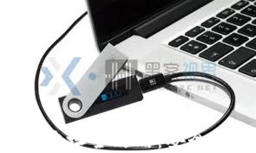 
比特币钱包下载地址全攻略：安全、便捷的选择方式