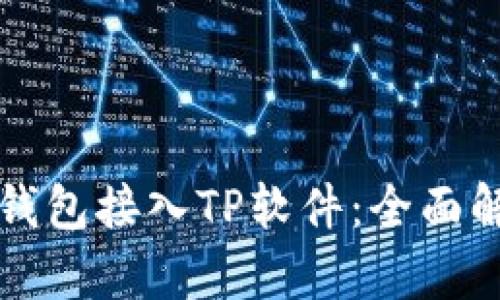 如何将区块链钱包接入TP软件:全面解析与实用指导