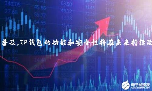 通用的自我管理：TP钱包里面的USDT能在各个平台使用吗？

TP钱包, USDT, 数字货币, 钱包使用/guanjianci

### 文章大纲

1. **引言**
   - 介绍TP钱包和USDT
   - USDT的特点和优势

2. **TP钱包的功能**
   - 亮点功能一览
   - 安全性能分析

3. **USDT的通用性**
   - USDT的使用范围
   - 与其他数字货币的对比

4. **如何在TP钱包中使用USDT**
   - 存入和提取步骤
   - 转账操作演示

5. **常见问题解答**
   - USDT可以在哪里使用？
   - TP钱包的安全性如何？
   - 如何购买USDT？
   - 转账USDT需要注意什么？
   - USDT的汇率变化影响？
   - TP钱包与其他钱包的比较？

6. **结论**
   - 对于TP钱包和USDT的总结
   - 对数字货币未来的展望

---

### 1. 引言

随着数字货币的迅速发展，越来越多的人开始接触和使用数字资产。其中，TP钱包作为一种便捷的数字资产管理工具，受到了广泛关注。USDT作为一种稳定币，更是成为了投资和交易的热门选择。本文将探讨TP钱包中的USDT是否可以通用，并分析其在各种平台和场景下的应用性及便利性。

---

### 2. TP钱包的功能

亮点功能一览
TP钱包是一款用户友好的数字货币钱包，支持多种加密货币的存储和管理。其亮点包括：
ul
    li多币种支持：用户不仅可以存储USDT，还可以管理多种数字货币。/li
    li智能合约功能：支持各种基于区块链的智能合约。/li
    li用户界面友好：简单易用的界面，使得新手用户也能快速上手。/li
/ul

安全性能分析
TP钱包在安全性上也表现出色，使用多年经验的团队提供的保障，其安全措施包括加密技术、双重认证等。用户的资产更能得到更全面的保护。

---

### 3. USDT的通用性

USDT的使用范围
USDT是一种与美元挂钩的稳定币，这使得它在进行交易时具有较高的稳定性。USDT广泛应用于各种交易所、P2P平台和在线支付。用户可以在多个平台上使用USDT进行交易，非常方便。

与其他数字货币的对比
与大部分波动性较大的数字货币相比，USDT的价格波动相对较小。这使得USDT不仅适合作为交易媒介，也适合用于长期保存价值。

---

### 4. 如何在TP钱包中使用USDT

存入和提取步骤
在TP钱包中存入USDT非常简单。用户只需要获取自己的USDT地址，并将USDT从其他钱包转入该地址。而提取USDT则相对复杂，用户不仅需要确认地址的正确性，还需要关注交易费用。

转账操作演示
在TP钱包中转账USDT的步骤如下：首先进入TP钱包界面，选择USDT，然后点击转账，输入对方的USDT地址和转账金额，确认无误后提交。此时需要注意交易的手续费，以及可能的交易确认时间。

---

### 5. 常见问题解答

USDT可以在哪里使用？
USDT可以在许多数字货币交易所和在线商家使用。其广泛应用范围包括各大主流交易所如Binance、Coinbase等，同时也被越来越多的商家接受作为支付手段。有些P2P交易平台允许用户用USDT进行点对点交易。

TP钱包的安全性如何？
TP钱包采用先进的加密技术，确保用户的资产安全。用户需设置复杂的密码，并可以选择使用双重认证等额外的安全措施，以防止未经授权的访问。同时，TP钱包定期更新安全策略，以应对可能的新型安全威胁。

如何购买USDT？
购买USDT的渠道有很多，例如通过交易所、P2P平台以及一些支付平台。用户需要注册相关平台，完成KYC认证后即可进行购买。同时也可通过本地的数字货币实体店进行购买。在购买时，用户需要关注汇率和交易费用，以选择最优的购买时机。

转账USDT需要注意什么？
在转账USDT时，用户需要特别注意对方地址的准确性。由于区块链技术的特性，一旦错误转账，资产很难找回。另外，还需关注交易手续费和网络拥堵情况，尽量在网络状态良好的时候进行转账。

USDT的汇率变化影响？
虽然USDT的稳定性较高，但仍然会受到市场供求的影响。其汇率可能会与美元发生细微的波动，用户在使用时应留意汇率，并关注可能的费用和冲击。此外，用户应仔细分析市场动向与情绪，以合理安排交易计划。

TP钱包与其他钱包的比较？
TP钱包与其他数字货币钱包相比，其最大的优势在于用户体验和多币种的支持。许多普通钱包只支持少数几种主流币种，而TP钱包则致力于满足更多用户的需求。此外，TP钱包的安全措施和社区支持也相对更强，用户遇到问题时可以更快获得帮助。

---

### 6. 结论

总的来说，TP钱包是一个出色的数字资产管理工具，支持USDT的使用，可在多种平台上进行交易和保存。随着数字货币的逐渐普及，TP钱包的功能和安全性将在未来持续改进。我们期待看到更多用户加入数字货币的世界，同时也希望TP钱包能继续提供优质的服务，助力用户的数字资产管理之旅。

---

以上为内容框架与大纲，相关问题的详细介绍，结合关键词的，使得文章内容更加完整、丰富且易于查找。