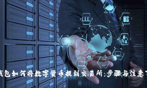TP钱包如何将数字货币提到交易所:步骤与注意事项