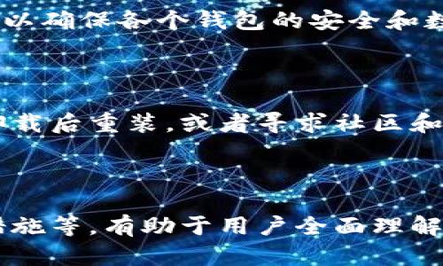   如何解决tpWallet删除问题，轻松恢复钱包数据 / 

 guanjianci tpWallet, 钱包恢复, 数据丢失, 加密货币 /guanjianci 

## 内容主体大纲

1. **引言**
   - tpWallet简介
   - 数据丢失的常见原因

2. **tpWallet删除的影响**
   - 钱包丢失后的损失
   - 资金安全性分析

3. **如何恢复tpWallet数据**
   - 方法一：使用备份文件恢复
   - 方法二：利用助记词重建钱包
   - 方法三：通过私钥恢复

4. **防止tpWallet数据丢失的措施**
   - 重要数据的定期备份
   - 如何安全存储助记词和私钥
   - 防止安全漏洞的措施

5. **常见问题解答**
   - 1. tpWallet删除后怎么恢复？
   - 2. 我该如何备份我的tpWallet数据？
   - 3. 助记词和私钥有什么区别？
   - 4. 如果没有备份该如何处理？
   - 5. 我可以创建多个tpWallet吗？
   - 6. 如果tpWallet无法正常执行，应该怎么办？

---

## 引言

### tpWallet简介

tpWallet是一个流行的加密货币钱包，它提供了一种简便的方式来存储和管理数字资产。随着加密货币的日益普及，tpWallet吸引了大量用户，通过其简洁的界面和高效的性能，帮助用户安全地进行交易和资产管理。

### 数据丢失的常见原因

然而，用户在使用tpWallet时可能面临数据丢失的问题，例如钱包被误删、设备丢失或系统崩溃。这些情况都可能导致用户无法访问他们的加密货币，使得资金面临风险。因此，了解如何解决tpWallet删除问题，以及如何有效地进行数据恢复显得尤为重要。

## tpWallet删除的影响

### 钱包丢失后的损失

当用户不慎删除tpWallet后，他们可能会面临巨大的财务损失。特别是当没有备份时，所有的资产和交易记录将无法恢复，影响用户的投资计划。此外，资金的失去将会影响到用户的信任感，进一步导致他们对加密货币的使用产生疑问。

### 资金安全性分析

在面对tpWallet数据丢失时，用户必须考虑的是数据安全性。加密货币的特性使得一旦资金转入钱包后，若无法恢复，就犹如“石沉大海”。因此，了解钱包的运作原理以及所需要的安全措施，对于保护用户的数字资产至关重要。

## 如何恢复tpWallet数据

### 方法一：使用备份文件恢复

如果用户之前创建过备份文件，恢复钱包就变得简单了。用户只需找到备份文件，按照tpWallet的指引进行操作，就可以顺利恢复数据。这种方法是最简单、最有效的恢复方式，建议用户定期进行备份，以防未来数据丢失。

### 方法二：利用助记词重建钱包

助记词是用户在创建钱包时生成的一组单词，记录它非常重要。如果用户丢失了钱包但仍保有助记词，可以通过这些单词重建钱包。只需在tpWallet的恢复界面输入助记词，就可以恢复所有资产和交易记录。

### 方法三：通过私钥恢复

私钥是与钱包相对应的唯一标识，如果用户记得私钥，也能恢复钱包。在tpWallet中，找到私钥输入框，将私钥输入即可恢复相关数据。若用户同时持有助记词和私钥，那么恢复过程将更加简单。

## 防止tpWallet数据丢失的措施

### 重要数据的定期备份

为了减少数据丢失的风险，建议用户定期备份tpWallet数据。这可以通过导出钱包文件、保存助记词和私钥等方式进行。用户可以选择云存储、加密硬盘等多种方式保存备份文件，确保数据的可用性。

### 如何安全存储助记词和私钥

助记词和私钥是钱包的核心数据，用户应当妥善存储，避免他人获取。可以选择将其写在纸张上并存放在安全的地方，也可以使用密码管理器等工具来加密存储。同时，用户不应将助记词和私钥保存在同一设备上，以防止数据丢失带来的风险。

### 防止安全漏洞的措施

用户在使用tpWallet时，应保持软件更新，以确保使用的是最新版本，避免网络攻击和安全漏洞。此外，使用强密码和启用双重认证也是保护钱包安全的重要措施。这些安全措施将降低数据丢失的风险。

## 常见问题解答

### 1. tpWallet删除后怎么恢复？

若不慎删除tpWallet，用户应首先检查其设备是否有备份文件。若没有，需找到助记词或私钥，这两者能够帮助重建钱包。详细步骤可以通过官方文档进行查询，确保按照正确的流程进行恢复。

### 2. 我该如何备份我的tpWallet数据？

备份数据的方法包括导出备份文件、记录助记词和私钥等。用户可以在tpWallet的设置菜单中找到相关选项，按照提示进行操作。同时，在备份完成后要存储在多个安全的位置。

### 3. 助记词和私钥有什么区别？

助记词是用户创建钱包时生成的一系列单词，用于恢复钱包；而私钥则是钱包的唯一代表，是进行交易的必要条件。虽然两者都能恢复钱包，但助记词更为便捷，而私钥则需谨慎操作，确保安全。

### 4. 如果没有备份该如何处理？

如果没有备份，可尝试使用助记词或私钥恢复钱包。然而，在没有这些信息的情况下，用户将面临很大的困难。建议用户在创建新钱包时，务必保留好所有重要信息。

### 5. 我可以创建多个tpWallet吗？

是的，用户可以创建多个tpWallet，用于管理不同的资产。每个钱包都有独立的助记词和私钥，用户需要妥善管理，以确保各个钱包的安全和数据完整性。

### 6. 如果tpWallet无法正常执行，应该怎么办？

当遇到tpWallet无法正常执行的情况，首先应检查网络连接和软件版本是否更新。如果问题依然存在，可以尝试卸载后重装，或者寻求社区和官方的帮助与支持，确保问题得到解决。

---

以上内容为一个关于tpWallet删除及数据恢复的详细探讨，涉及了多个方面，涵盖问题的根源、恢复方法及安全措施等，有助于用户全面理解如何应对tpWallet删除问题。