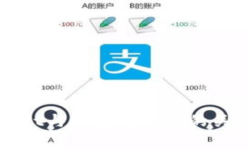 tpWallet与抹茶交易所的关联解析