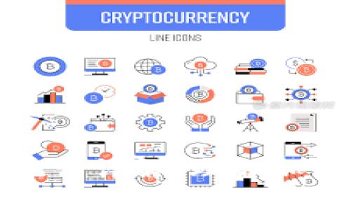 冷钱包私钥与助记词详解：理解加密货币安全的核心