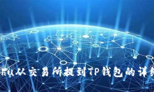 如何将Kishu从交易所提到TP钱包的详细步骤指南