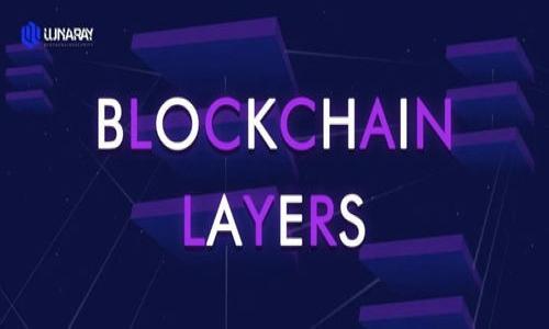 区块链钱包功能分析：全面解析与应用场景/
keywords区块链钱包, 数字资产管理, 安全性, 应用场景/keywords/guanjianci

## 内容主体大纲

1. **引言**
   - 简介区块链钱包的发展背景及重要性。

2. **区块链钱包的基本概念**
   - 什么是区块链钱包？
   - 类型：热钱包与冷钱包。

3. **区块链钱包的主要功能**
   - 资产存储与管理。
   - 交易功能。
   - 密钥管理。

4. **区块链钱包的安全性分析**
   - 钱包安全的基本原则。
   - 常见安全威胁与解决方案。

5. **区块链钱包的应用场景**
   - 个人用户的应用。
   - 企业级应用及其优势。
   - 跨境支付与全球化交易。

6. **未来发展趋势**
   - 技术创新带来的变化。
   - 法律法规对区块链钱包的影响。

7. **结论**
   - 总结区块链钱包的重要性和未来展望。

## 内容

### 引言

在数字化时代，区块链技术的迅猛发展使得区块链钱包逐渐成为管理和交易数字资产的重要工具。随着比特币等各种加密货币的普及，消费者和企业越来越需要高效、安全的方式来存储和管理他们的数字资产。区块链钱包在这一背景下应运而生，并迅速发展出多种功能和应用场景。本文将全面分析区块链钱包的功能、特点及其在各个领域的应用，帮助读者深入理解这一重要工具。

### 区块链钱包的基本概念

#### 什么是区块链钱包？

区块链钱包是一个数字工具，用于存储和管理加密货币及其他数字资产。与传统纸币钱包不同，区块链钱包并不物理上存在，而是通过区块链网络的存储和加密方式来保护用户的资产。区块链钱包以公钥和私钥的形式工作，公钥用于接收资金，私钥用于签署交易，确保资产的安全性和完整性。

#### 类型：热钱包与冷钱包

区块链钱包可以分为热钱包和冷钱包。热钱包是常常连接到互联网的，便于进行快速交易，可以是手机应用或在线平台。这种钱包的优点在于便利，缺点在于安全性低，容易受到黑客攻击。相比之下，冷钱包则是离线状态的存储设备，如硬件钱包或纸钱包，虽然使用不便，但提供了更高的安全性，适合长期持有者。

### 区块链钱包的主要功能

#### 资产存储与管理

区块链钱包的核心功能是存储和管理用户的数字资产。用户可以将比特币、以太币等加密货币安全地存储在钱包中。大多数钱包提供用户友好的界面，使用户能够方便地查看余额和交易历史，还可以进行资产的转账和接收。

#### 交易功能

区块链钱包提供快速交易的功能，用户只需输入对方的公钥地址和交易金额，就能够方便快捷地进行转账。此外，许多钱包还支持多种加密货币交易，实现了资产的多元化管理。

#### 密钥管理

安全的密钥管理是区块链钱包的关键功能之一。私钥的保护决定了资产的安全性，钱包应用一般会采取多重加密、种子短语备份等方式来增强私钥的保护，确保用户的资产不被盗窃。

### 区块链钱包的安全性分析

#### 钱包安全的基本原则

区块链钱包的安全性主要依赖于对私钥的保护。用户必须确保私钥的安全存储，以防止黑客入侵或丢失。推荐采用硬件钱包或冷钱包存储大额资产，避免使用热钱包保存大量资金。

#### 常见安全威胁与解决方案

对于区块链钱包而言，常见的安全威胁包括网络钓鱼攻击、恶意软件、黑客入侵等。为了抵御这些威胁，用户可以采取以下措施：定期更新钱包软件、使用强密码、启用双重身份验证，以及保持软件和操作系统的最新版本等。

### 区块链钱包的应用场景

#### 个人用户的应用

对于个人用户来说，区块链钱包不仅可以用于存储加密货币，还可以用于日常消费、投资理财等场景。许多商家开始接受加密货币支付，用户可以通过钱包直接进行支付。此外，通过参与DeFi（去中心化金融）等应用，用户可以用钱包进行借贷、质押等操作，获得额外收益。

#### 企业级应用及其优势

越来越多的企业开始采用区块链钱包进行商务活动，比如薪资支付、跨国交易等。企业使用区块链钱包的优势在于降低交易费用、提高交易效率及透明度。企业可以通过智能合约自动化交易流程，减少人为错误。

#### 跨境支付与全球化交易

区块链钱包在跨境支付中具有独特的优势，能够显著降低手续费和交易时间。传统金融机构在进行跨境支付时往往需要数天才能到账，而区块链钱包则可以在几分钟内完成转账，提升了全球贸易的效率。

### 未来发展趋势

#### 技术创新带来的变化

随着技术的不断进步，区块链钱包的功能将更加丰富，用户体验也将日益改善。例如，集成多种金融服务的综合性数字钱包将逐渐成为市场主流，而基于去中心化应用（DApps）的钱包也将受到欢迎。

#### 法律法规对区块链钱包的影响

随着区块链技术的发展，各国的法律法规也在不断完善。监管政策将影响钱包的安全性和合规性，未来，开发者将需要更加关注法律风险和用户的信息保护，确保钱包运营符合规定。

### 结论

区块链钱包作为数字资产管理的关键工具，正以其便利性和安全性不断吸引用户。随着区块链技术和市场的不断发展，区块链钱包的功能将不断扩展，应用场景将更加丰富。未来，区块链钱包将为金融交易、资产管理带来更多的创新，成为人们日常生活中不可或缺的一部分。

## 相关问题

### 问题1：区块链钱包如何保证用户资产的安全性？

房问题1：区块链钱包如何保证用户资产的安全性？
区块链钱包的安全性是用户选择钱包时最关心的问题之一。一个合格的区块链钱包应具备多重安全机制，以保护用户资产。首先，私钥的安全是关键，用户必须妥善管理其私钥，一旦私钥丢失，用户将失去对其资产的控制。对于线上钱包，采用二次验证、强密码和安全提示功能等措施，增加安全性。此外，冷钱包作为存储数字资产的最佳选择，通过将私钥离线存储，防止黑客攻击和网络钓鱼，从而提高安全性。很多钱包还采用硬件加密技术来保护用户数据，抵御恶意攻击。

 定期更新钱包软件也是一种重要的安全措施，黑客常通过利用软件漏洞入侵用户账户。用户需定期安装更新，以确保钱包处于最新的安全状态。此外，用户也可以采用分层存储的方式，将大额资产存放在更安全的冷钱包中，仅将小额资产放入热钱包进行日常交易。使用小额资产的同时，可以降低潜在损失。

### 问题2：热钱包和冷钱包有什么区别？

问题2：热钱包和冷钱包有什么区别？
热钱包和冷钱包是区块链钱包的两大类别，它们各自有不同的特点和适用场景。热钱包通常是指长时间连接互联网的数字钱包，属于在线钱包。这类钱包的优点在于便捷，用户可以快速进行交易，随时随地管理自己的数字资产。常见的热钱包包括各种手机应用、Web平台等。热钱包通常适合频繁交易和需要快速支付的用户。

然而，由于热钱包在线运作，其安全性较低，容易受到网络攻击和黑客入侵。因此，持有大额资产的用户应特别谨慎，不建议将其全部资产存放在热钱包中。

相对而言，冷钱包是指离线存储的数字钱包，包括硬件钱包和纸钱包等。冷钱包的优点在于提供了更高的安全性，因为它在未连接互联网的状态下，不容易被攻击和入侵，因此适合长时间储存大额资产。用户可以通过USB等硬件设备随时访问和管理冷钱包，但在交易时需要首先连接到网络，这无疑增加了交易的步骤。

综上所述，选择热钱包或冷钱包应根据个人需求而定。对于需要频繁交易的用户，热钱包更为便利；而持有长期资产的用户，则应考虑使用冷钱包来增强安全性。

### 问题3：如何选择一个可靠的区块链钱包？

问题3：如何选择一个可靠的区块链钱包？
选择一个可靠的区块链钱包是管理个人资产的重要决策，用户在选择区块链钱包时，应考虑以下几个方面：

首先，安全性是最重要的考量因素。用户应选择具备强大安全特性的钱包，例如支持多层加密、双重认证、以及私钥管理等功能。此外，社区信誉和评价是选择钱包的重要参考，用户可以通过查阅各大论坛和社交媒体的反馈来了解钱包的安全记录和用户体验。

其次，用户界面友好程度也是一个重要的选择依据。一个良好的钱包界面应当易于使用，能够方便用户快速完成各种操作，例如查看余额、发起转账等。特别是对于初学者，界面简约明了的钱包能够减少使用上的困扰。

另外，支持的加密货币种类也是一个考虑因素。用户应选择能够支持多种加密货币的多功能钱包，这样能够更加灵活地管理自己的数字资产。

最后，钱包的服务质量同样重要。用户可以了解客服是否及时响应、解决问题的能力如何等，以便在遇到问题时能够获得及时帮助。

综合以上几点，用户在选择区块链钱包时应进行全面考虑，以确保能够选择到一个安全、易用且可靠的钱包。

### 问题4：区块链钱包的常见功能有哪些？

问题4：区块链钱包的常见功能有哪些？
区块链钱包作为数字资产管理的工具，具备多种功能，以下是一些常见功能：

1. **资产转账与接收**：用户可以通过区块链钱包方便地发送和接收加密货币。输入接收方的公钥地址和转账金额，即可快速完成转账。

2. **多货币支持**：现代钱包通常支持多种加密货币的存储和交易，用户可以在同一个钱包中管理不同的资产，提高了资产管理的便捷性。

3. **交易记录管理**：钱包提供清晰的交易历史记录，用户可以随时查看所有的转账和接收记录，增强了资产管理的透明度。

4. **密钥管理**：大多数钱包会为用户提供密钥备份与恢复功能，确保用户在遗失设备或忘记密码时仍然能够找回资产。

5. **安全设置**：钱包一般具备多重安全设置，例如强密码、双重身份验证、指纹识别等，帮助保护用户资产免遭黑客入侵。

6. **资产兑换**：某些钱包还支持加密货币之间的即时兑换，用户可以快捷地根据市场变化进行资产的转换，提升资金利用效率。

综合来看，区块链钱包的功能涵盖了资产的管理、交易、记录和安全，用户可以根据实际需求选择适合自己的钱包。

### 问题5：如何提高区块链钱包的安全性？

问题5：如何提高区块链钱包的安全性？
提高区块链钱包的安全性是每位用户的共同需求，以下是一些有效增强钱包安全性的策略：

1. **使用强密码**：设置一个包含数字、字母及特殊字符的强密码，以有效防止恶意破解。同时，避免使用生日或简单易记的密码，增强安全性。

2. **启用双重身份验证**：许多钱包支持双重身份验证功能，用户通过手机短信或专用应用进行验证，增加账号的安全性。

3. **定期更新软件**：保持钱包软件及操作系统的更新，以确保使用最新的安全技术和修补已知的安全漏洞。

4. **妥善备份私钥**：私钥是钱包资产的钥匙，用户应定期备份私钥，并将其存放在安全可靠的地方，建议离线存储，减少在线暴露的风险。

5. **避免公共Wi-Fi网络**：在进行任何交易时，尽量避免使用不安全的公共Wi-Fi，若必须使用，确保通过可靠的虚拟专用网络（VPN）连接来增加安全性。

6. **谨慎检查链接**：在与钱包相关的任何链接及应用访问时，确保是官网或正规渠道，避免点击可疑链接导致的网络钓鱼。

通过以上策略，用户能够显著提高区块链钱包的安全性，有效保护自己的资产，避免遭受损失。

### 问题6：数字资产存储的最佳实践是什么？

问题6：数字资产存储的最佳实践是什么？
数字资产存储的最佳实践主要包括但不限于以下几条：

1. **选择合适的存储方式**：对于长期持有的资产，建议使用冷钱包以确保最佳安全性。若需频繁交易，则可结合使用热钱包和冷钱包，根据自身需求灵活选择。

2. **定期备份私钥**：务必定期备份私钥，并选择安全的物理介质（如U盘），并在不同地点进行备份，确保意外丢失时可以轻松恢复。

3. **使用分隔存储**：对于经济实力较强的用户，建议将资产分散存储在不同的钱包中，降低黑客攻击带来的风险。

4. **定期监控账户**：保持对账户的定期监控，发现不明的交易或异常活动时应及时采取措施，例如更改密码和备份密钥。

5. **学习安全知识**：用户应对区块链技术和钱包使用的基本知识有所了解，辨别网络钓鱼、恶意软件等常见风险，以增强自身的安全意识。

通过这些最佳实践，用户能够更安全、高效地管理和存储自己的数字资产，从而获得更好的投资体验。