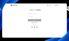 数字货币能换取美元吗？揭秘虚拟货币与法币的