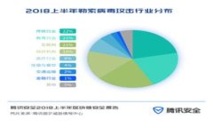 区块链软件开发技术：未来数字经济的基石