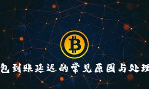 TP钱包到账延迟的常见原因与处理方法