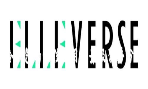 冷钱包的最佳使用场景及优势分析