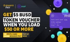   如何选择和管理USDT钱包账户：全面指南 /  gua