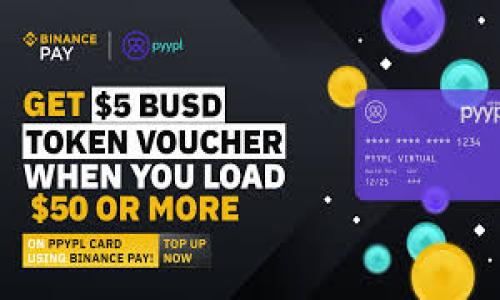   如何选择和管理USDT钱包账户：全面指南 / 

 guanjianci USDT, 钱包账户, 加密货币, 钱包管理 /guanjianci 

## 内容主体大纲

1. **引言**
   - 介绍USDT和钱包账户的概念
   - 为什么选择USDT作为数字资产

2. **什么是USDT钱包账户**
   - USDT的定义和用途
   - 钱包账户的基本功能和分类

3. **USDT钱包账户的种类**
   - 热钱包与冷钱包的区别
   - 线上钱包和线下钱包的比较
   - 主流USDT钱包推荐

4. **如何创建USDT钱包账户**
   - 注册和设置步骤
   - 安全性设置和注意事项

5. **USDT钱包账户的管理**
   - 资金管理技巧
   - 如何进行交易和转账
   - 常见的问题及解决方法

6. **USDT钱包的安全性**
   - 常见的安全隐患分析
   - 如何提升钱包的安全性
   - 恶意攻击和防范措施

7. **USDT钱包的优缺点分析**
   - 热钱包的优缺点
   - 冷钱包的优缺点
   - 如何选择适合自己的钱包

8. **未来USDT钱包的发展趋势**
   - 市场动态与前景分析
   - 技术创新带来的影响

9. **结论**
   - 总结USDT钱包的重要性
   - 提升用户对加密货币管理的认知

---

## 详细内容（部分示例）

### 引言

在数字货币的世界中，USDT（Tether）作为一种稳定的加密货币，日益受到投资者的欢迎。USDT的价值与美元挂钩，使得它成为在资本市场中进行交易和持有的首选。然而，要安全管理USDT，拥有一个可靠的钱包账户是至关重要的。本文将全面讲解USDT钱包的选择与管理，帮助您在这一数字资产的海洋中做好准备。

### 什么是USDT钱包账户

USDT钱包账户是一种用于存储、发送和接收USDT的数字钱包。钱包的功能类似于传统银行账户，但它不仅仅是资金存储的地方，更是数字资产交易和管理的平台。USDT钱包的主要作用包括：
- 方便用户在不同平台间进行交易。
- 确保用户资产的安全性。
- 帮助用户实时监控资产变动。

### USDT钱包账户的种类

USDT钱包可分为多种类型，其中最常见的包括热钱包和冷钱包。热钱包是指连接互联网的钱包，方便用户进行快速交易，但相对安全性较差。冷钱包则是离线存储的，安全性高，但使用不够便捷。本文将深入探讨每种钱包的优缺点，帮助用户根据个人需求做出选择。

### 如何创建USDT钱包账户

创建USDT钱包账户的步骤通常包括：选择合适的钱包平台、下载安装相应的软件或应用、进行注册并创建账户。在这一过程中，用户应该注意设置与账户安全相关的密码与验证码，确保资产的安全。此外，一些钱包提供额外的安全功能，如双重认证，也值得考虑。

### USDT钱包账户的管理

在拥有USDT钱包后，用户需要学会如何管理账户以保持资产安全。包括定期备份钱包数据、了解交易费的产生以及如何处理意外情况，如丢失私钥等。掌握这些管理技巧，可以避免许多潜在的损失。

### USDT钱包的安全性

钱包安全是加密货币投资中非常重要的一环。我们需要警惕网络钓鱼、木马病毒等潜在的安全隐患。提升钱包安全性的措施包括：使用强密码、定期更换密码、启用双重认证等。此外，用户在选择钱包时，也要仔细研究平台的信誉与安全记录。

### 未来USDT钱包的发展趋势

随着区块链技术的不断进步，USDT钱包的功能与安全性也在不断提升。市场对USDT需求的增长预示着钱包技术的革新将进一步加速。未来，我们可以期待更加智能化的管理工具以及更加用户友好的界面。

## 相关问题及详细介绍

### 问题1：USDT钱包账户有哪些安全隐患？

### 问题2：如何选择合适的USDT钱包？

### 问题3：USDT与其他加密货币钱包的比较？

### 问题4：如何确保USDT钱包账户的安全？

### 问题5：USDT钱包账户的费用是多少？

### 问题6：如何处理USDT钱包丢失私钥的情况？

（每个问题的详细介绍将达到600字）

---

以上内容可以作为整体框架”，实际写作时需要根据架构进行详细填充，确保满足字数、结构和要求。