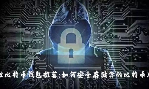 2023年最佳比特币钱包推荐：如何安全存储你的比特币（适用于iOS）