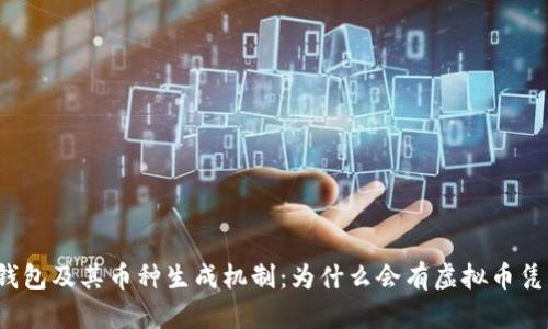 探讨TP钱包及其币种生成机制:为什么会有虚拟币凭空冒出?