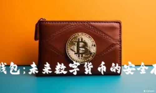 伊朗区块链钱包：未来数字货币的安全存储解决方案