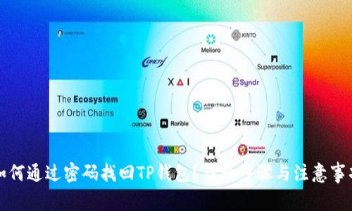如何通过密码找回TP钱包?详细步骤与注意事项