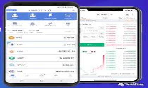 biao ti下载以太坊钱包，轻松管理您的数字资产/biao ti
以太坊钱包, 下载以太坊钱包, 数字资产管理, 加密货币安全/guanjianci

## 内容大纲

1. **引言**
   - 数字资产与以太坊的重要性
   - 为什么需要一个以太坊钱包

2. **以太坊钱包简介**
   - 以太坊钱包的定义
   - 钱包类型：热钱包与冷钱包
   - 不同钱包的优势与劣势

3. **选择适合自己的以太坊钱包**
   - 依据用户需求作出的选择
   - 支持的加密货币种类
   - 钱包的安全性
   - 用户界面的友好程度

4. **如何下载和安装以太坊钱包**
   - 主流以太坊钱包推荐（例如MetaMask、Ledger、MyEtherWallet等）
   - 每个钱包的下载步骤和使用指南

5. **如何使用以太坊钱包管理资产**
   - 创建钱包账户
   - 充值与提现操作
   - 交易记录的查看与管理

6. **以太坊钱包的安全性与隐私保护**
   - 钱包私钥的安全管理
   - 保障账户的安全措施
   - 避免网络欺诈与钓鱼攻击的方法

7. **常见问题解答**
   - 常见的以太坊钱包问题及解决方法

---

### 引言

在当前的数字经济中，以太坊作为一种主流的加密货币，其影响力日益增强。无论是从事投资、交易，还是参与去中心化应用，拥有一个安全可靠的以太坊钱包变得尤为重要。本文将围绕如何下载和使用以太坊钱包展开讨论，帮助您轻松管理自己的数字资产。

### 以太坊钱包简介

以太坊钱包是用于存储以太坊及其代币（如ERC-20代币）的数字钱包。它可以跟踪您的以太坊地址上的余额，并能够安全地进行转账。

根据使用场景的不同，钱包可分为热钱包和冷钱包。热钱包通常在线，这意味着它们的衔接性更强，但相对而言安全性稍弱；而冷钱包则是离线使用，更适合长期储存。

#### 热钱包与冷钱包

热钱包是直接连接到互联网的，比如手机应用和桌面应用。而冷钱包则如硬件钱包，完全离线，只有在进行转账时才会与网络连接。这两种钱包各有利弊，用户可以根据自身需求进行选择。

### 选择适合自己的以太坊钱包

选择以太坊钱包时，用户应考虑多个因素，包括支持的加密货币种类、安全性、用户体验以及交易费用等。

#### 安全性

安全性是选钱包的首要考虑因素。用户应选择那些具备良好评估和反应机制的钱包，确保资金安全。

### 如何下载和安装以太坊钱包

下载和安装以太坊钱包的过程相对简单，主要包括选择合适的软件，下载安装包并进行安装。

#### 钱包推荐

ol
    liMetaMask/li
    liLedger/li
    liMyEtherWallet/li
/ol

详细步骤将涵盖如何从官方网站下载及安装每个钱包的过程。

### 如何使用以太坊钱包管理资产

创建钱包账户后，用户需要了解如何进行充值、提现及管理交易记录。这些操作是日常使用的重要环节。

### 以太坊钱包的安全性与隐私保护

在加密货币领域，安全性和隐私将直接关系到用户的资产安全。本文将介绍如何管理钱包私钥，保障账户安全，并且避免网络欺诈的有效方法。

### 常见问题解答

1. **如何恢复丢失的以太坊钱包？**
2. **以太坊钱包的私钥是什么？**
3. **如何安全地存储以太坊钱包的私钥？**
4. **如何判断一个以太坊钱包是否安全？**
5. **如何进行以太坊交易？**
6. **以太坊钱包能否同时存储多种币种？**

#### 如何恢复丢失的以太坊钱包？

如果您丢失了以太坊钱包，可以通过备份的种子短语或私钥进行恢复。如果没有备份，遗失的资产将可能无法找回。建议剖析找回过程中所需的具体步骤和注意事项。

#### 以太坊钱包的私钥是什么？

私钥是用于证明您对以太坊及其资产的所有权的重要信息。用户应当严加保护，避免泄露给他人。一旦他人获得您的私钥，他们就可以完全控制您的资产。

#### 如何安全地存储以太坊钱包的私钥？

对于私钥的存储，建议使用冷存储方式，并定期更新安全措施。同时，使用密码管理工具可能会提高安全性。

#### 如何判断一个以太坊钱包是否安全？

判断一个钱包是否安全的标准主要包括用户评价、开发团队的透明度与历史安全事件等。用户应尽量选择知名度高、评估好，且有良好实践的产品。

#### 如何进行以太坊交易？

进行以太坊交易的具体步骤包括：将目标地址填入交易界面、输入金额、确认交易费用并最终确认。

#### 以太坊钱包能否同时存储多种币种？

许多以太坊钱包支持多种代币的存储，但是并非所有钱包都支持ERC-20代币。用户应提前确认所选钱包对各种代币的支持。

---

以上大纲和问题分析为您提供了全面的内容框架与具体细节，帮助您深入了解以太坊钱包，确保资产安全和有效管理。