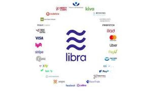 数字货币世界钱包：掌握虚拟资产的安全与便捷