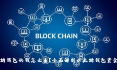 以太坊钱包的钱怎么来？全面解析以太坊钱包资